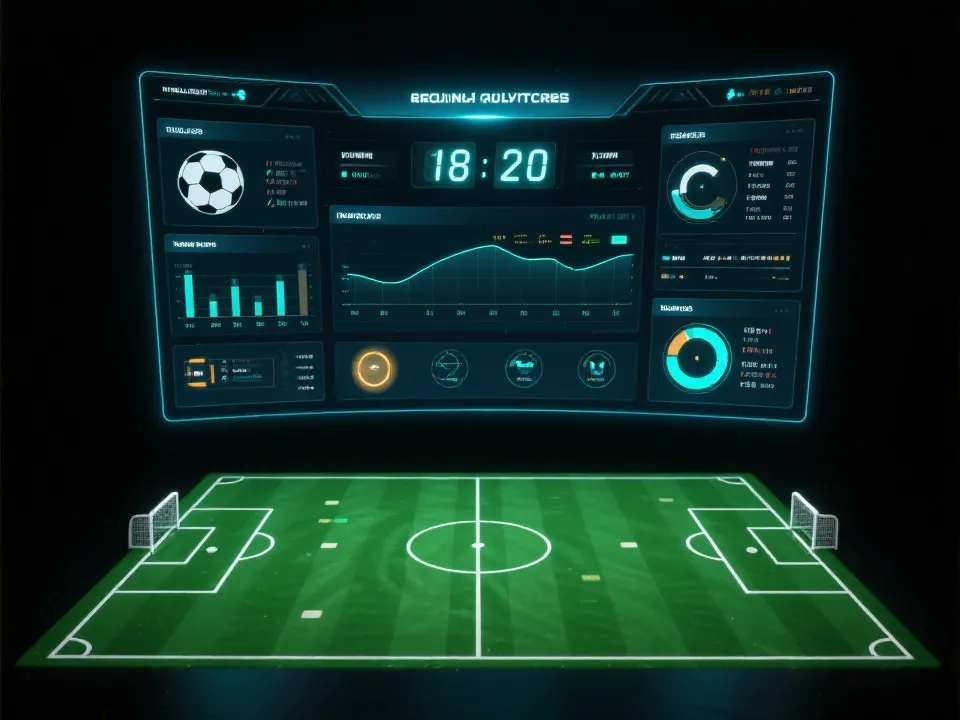 香港世界盃資訊網