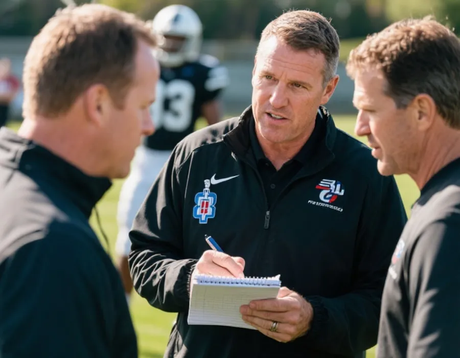 球員傷停與首發追蹤