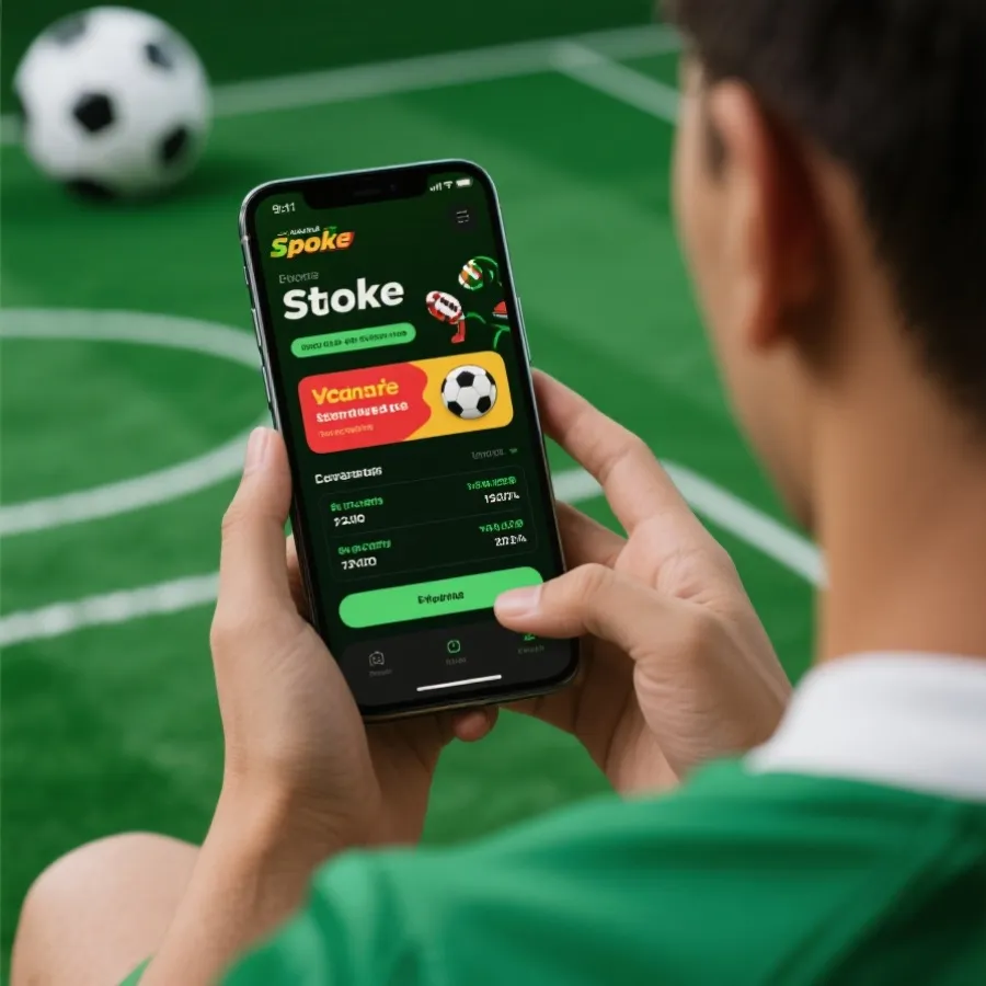 世界盃投注優惠