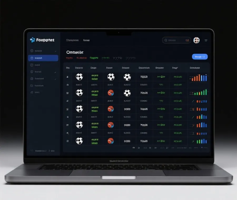 投注優惠比較指南